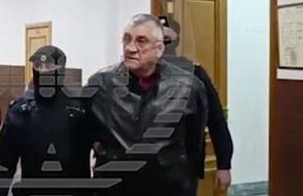 Экс-министру спорта Дагестана предъявлено обвинение в содействии терроризму и убийстве