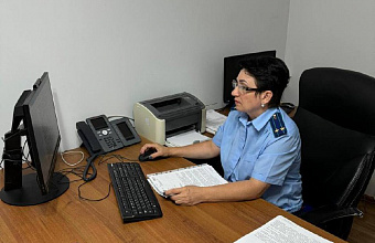 Глава сельского поселения в Дагестане ответит в суде за махинации с ремонтом дорог