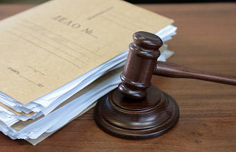 Владельца тепличного комплекса в Дагестане будут судить за хищение газа