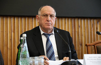 В Дагестане сохраняется эпизоотическое благополучие