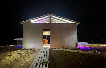 Продавец сахарной ваты совершил несколько краж на базе отдыха в Дагестане