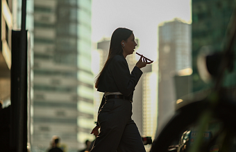 Список доступных при ограничениях онлайн-сервисов будут обновлять еженедельно