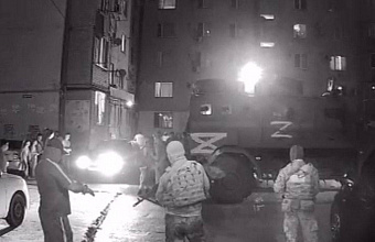 Серия террористических акций предотвращена в Дагестане - ФСБ