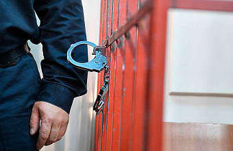 Махачкалинца будут судить за хищение свыше 25 млн рублей под предлогом строительства многоквартирных домов