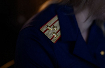 Молодую мать будут судить в Дагестане за истязание своего годовалого сына