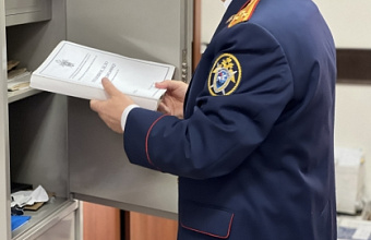 Житель Дагестана отправится на скамью подсудимых за умышленное убийство