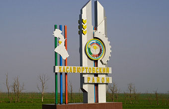 Ко Дню Победы в Хасавюртовском районе пройдут патриотические мероприятия