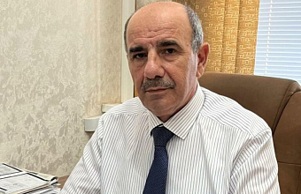 В Хасавюртовском районе работают 5 пришкольных летних лагерей