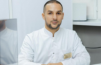 Рашид Манатов: «Запрет на вейпы – это инструмент защиты здоровья и будущего молодого поколения»