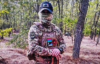 «Мы своих никогда не бросаем, даже ценою собственной жизни»