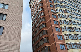 Дагестан может выиграть от ввода дифференциации ставок по семейной ипотеке – эксперт