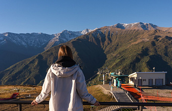 Ассоциация работодателей подготовит специалистов для новых курортов Дагестана