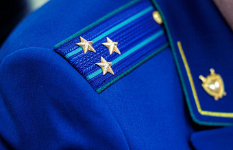 Прокуратура обязала перинатальный центр в Хасавюрте выплатить многомиллионный долг предпринимателям