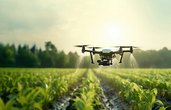 В Дагестане создан Центр беспилотных авиационных систем