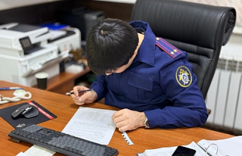 Адвокат из Дагестана обещала клиенту условный срок за 1 000 000 рублей