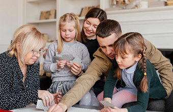 Отделение Соцфонда по Дагестану сообщило о сроках перечисления пособий и пенсий