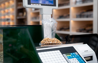 Бизнес Дагестана стал активнее использовать кассовые аппараты