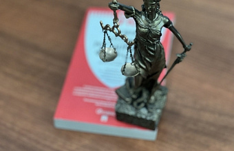 Дагестанского адвоката и его сообщника будут судить за мошенничество на 300 млн рублей