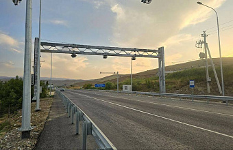 Дагестан в 2024 году по нацпроекту капитально обновил 45 км дорог