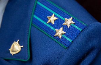 Трудовые права 7 работающих инвалидов защищены в Дагестане