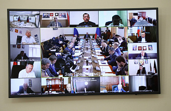 В Дагестане будут повышать квалификацию педагогов, задействованных при проведении ГИА