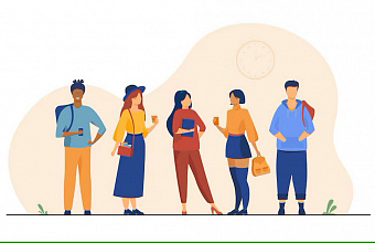 Дагестанские студенты смогут работать экскурсоводами