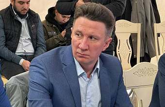 Новые мусоросортировочные комплексы в Дагестане исключат нанесение вреда окружающей среде – подрядчик