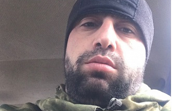 Кто с мечом придет…