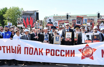 Дагестанцев приглашают к участию во Всероссийской премии «Говорим о Победе»