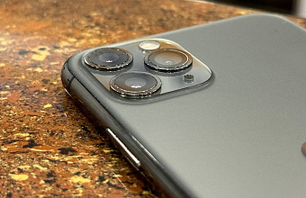 В Дагестане больше всего владельцев iPhone в РФ – исследование