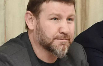 Депутат НС РД Султан Ибрагимов прокомментировал итоги Послания Главы Дагестана Народному Собранию РД