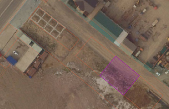 В Махачкале в собственность города вернут еще один земельный участок в садовом товариществе