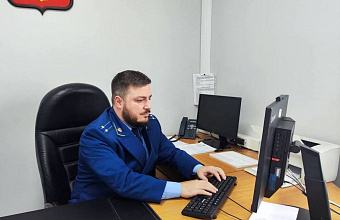 Очередной бизнесмен в Дагестане ответит в суде за незаконную продажу сжиженного газа