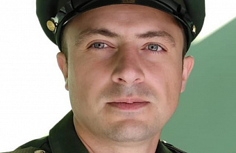 Уроженцу Магарамкентского района присвоено звание «Народный герой Дагестана»