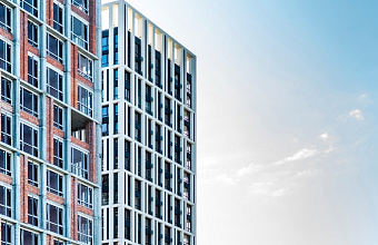 Квартиры в новостройках Дагестана назвали одними из самых просторных