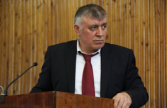 Дагестанские ветврачи провели более 100 млн головообработок в рамках профилактики опасных заболеваний у животных