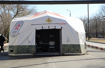 Мэр Кизляра заявил о поддержке желающих служить по контракту со стороны администрации