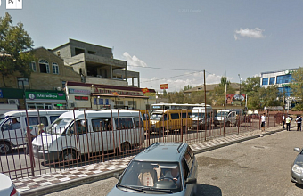 Минтранс Дагестана прокомментировал планы закрытия автостанции Каспийска