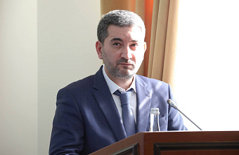 Правительство РД прорабатывает пути решения проблем граждан, чьи дома построены с нарушением охранных зон магистральных газопроводов