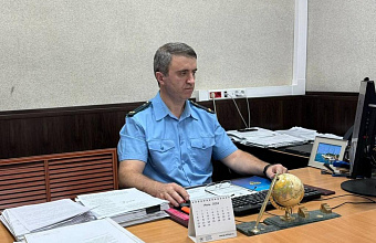 В Дагестане из незаконного владения изъяты 8 земельных участков