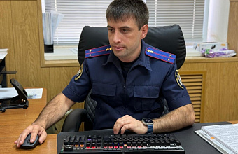 Экс-глава села Новочуртаха заподозрен в мошенничестве с земельным участком