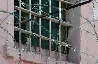 Присягнувший "Легиону "Свобода России" петербуржец осужден на 10 лет