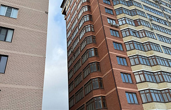 В Дагестане в среднем более чем на год затягивают сроки сдачи новостроек