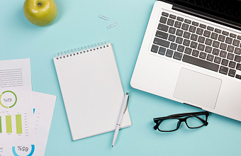 Дагестан и Ингушетия вошли в число регионов с наименьшим дефицитом кадров