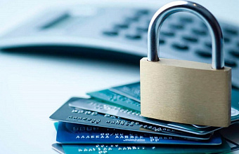 Бизнесу Дагестана подсказали, как избежать блокировки счетов за частые переводы денег