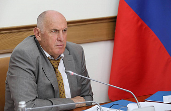 МЧС Дагестана сформировало порядка 300 человек личного состава для обеспечения безопасности людей на водных объектах в 2025 году