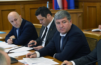 Бюджет Дагестана 2025 года сократил дефицит на 137 млн рублей