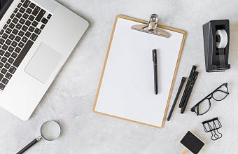 Названы отрасли бизнеса, где дагестанцы чаще всего регистрируют новые проекты