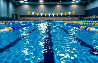 В горном селе Дагестана построят оздоровительный комплекс с бассейном за 415 млн рублей