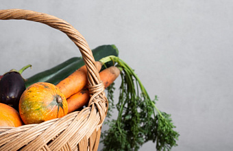 Инфляция в Дагестане в первый месяц 2025 года оказалась выше средней по стране